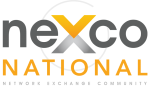 neXco National logo