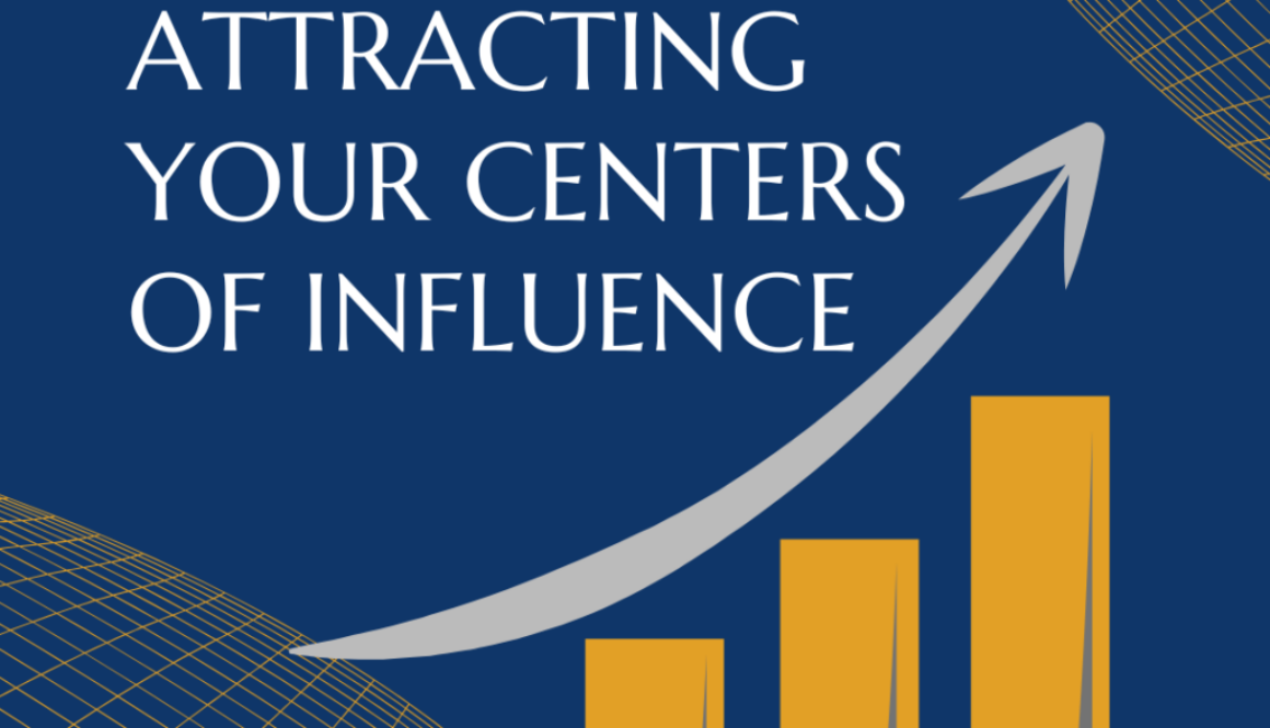Member Site ROI Images