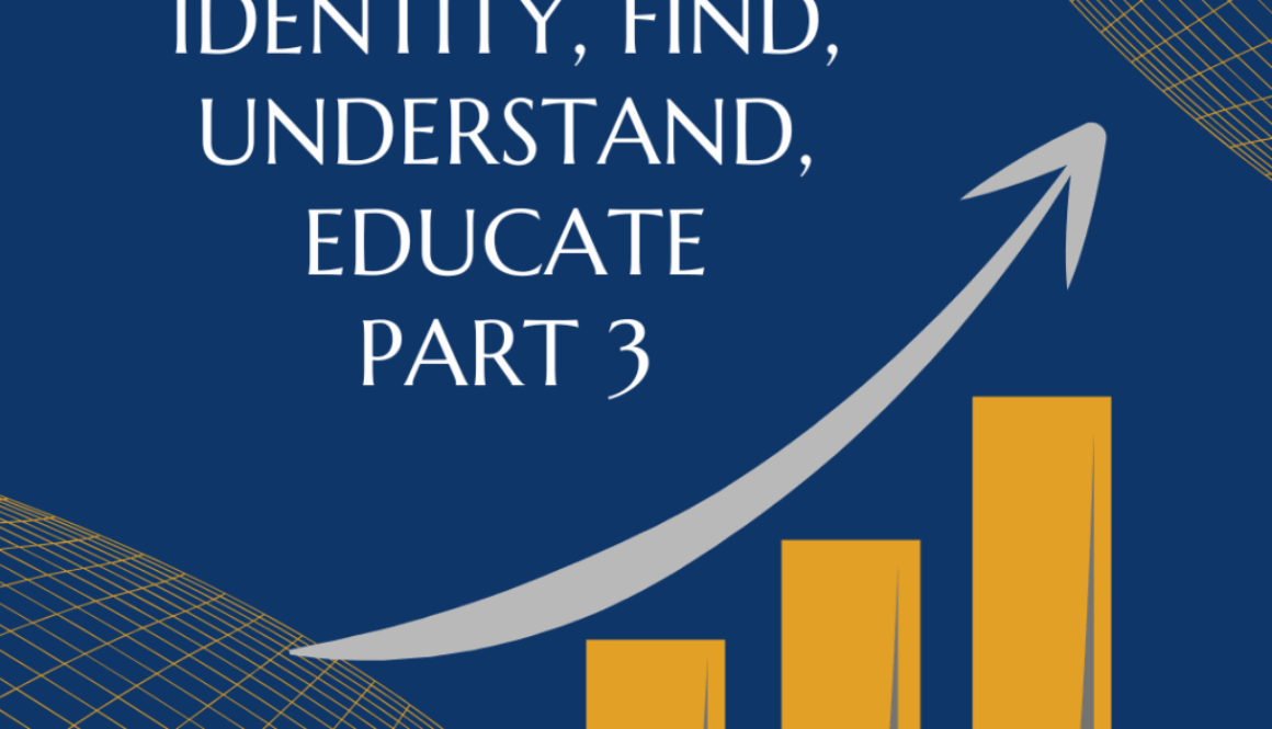 Member Site ROI Images (1)