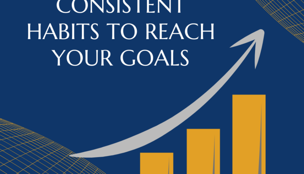 Member Site ROI Images (2)