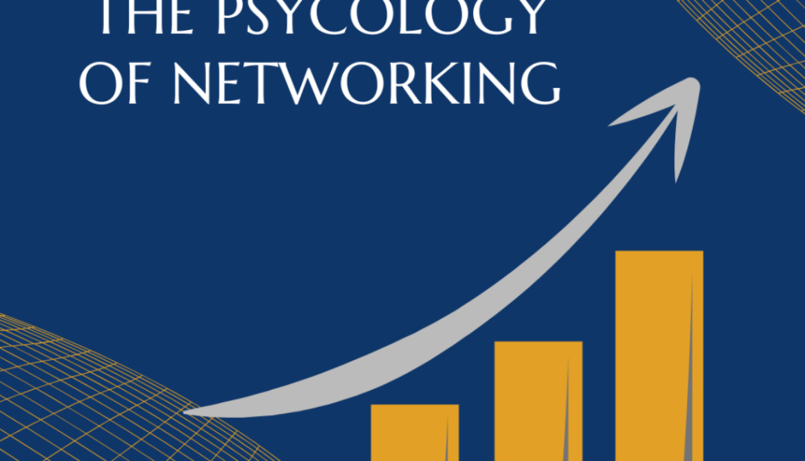 Member Site ROI Images (3)